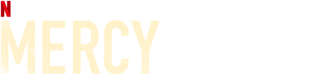 Mercy