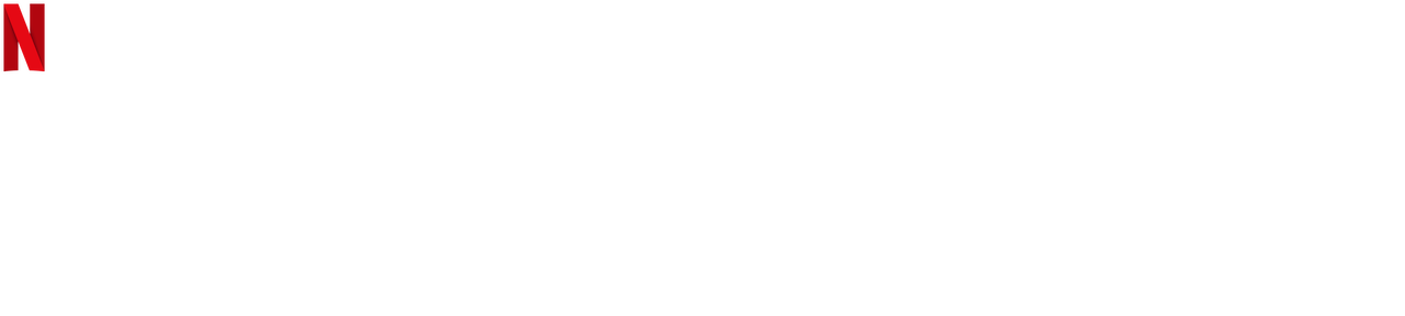 Sierra Burgess Is a Loser