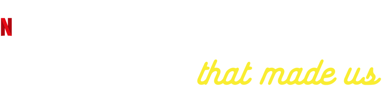 The Toys That Made Us